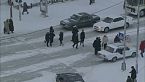 Ciudades extremas: Yakutsk