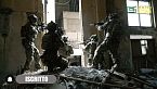 Il rischio di guerre civili