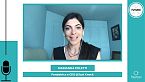 20 minuti dal futuro con Marianna Poletti