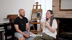 Diventare autore: Il percorso creativo in fotografia con Nausicaa Giulia Bianchi