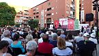 Andrea Scanzi intervista Maurizio Landini