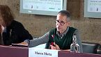 Orvietoscienza 2025 - sessione 28 mattina