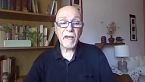 'Ello', poema de Mario Levrero de su libro 'La máquina de pensar en Gladys'