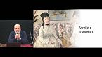 La Parigi di Berthe Morisot - Giuseppe Scaraffia
