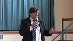 45 milioni di antifascisti, di Gianni Oliva