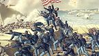 Le armi brutali della guerra civile americana - Esercito dell'Unione e esercito Confederato