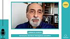 20 minuti dal futuro con Umberto Guidoni