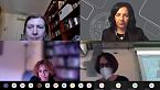 Seminari CIRM sulle metafore - Le metafore concettuali - Prof.ssa Elisabetta Gola