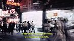 American capitalism - Chi vuol essere miliardario? (3/3)
