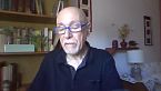 Cuatro poemas de Graciela Perosio de su libro 'La vida espera'