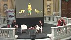 Je t’autorise à être moi, je m’autorise à être toi - Orlan