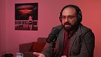 Ep. 161 - Magie e droghe nell'antico Egitto: il segreto delle anfore rituali con Enrico Greco