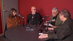 Hablemos del Arte - Episodio #05 - Alta y baja cultura