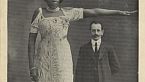 Mistero gigantessa: che fine ha fatto Abomah Williams?