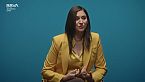 Rosalinda Ballesteros: La felicidad se aprende