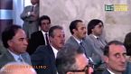 L'uomo che sfidò la mafia: Paolo Borsellino