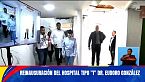 Nicolás Maduro - Avances de las Bricomiles