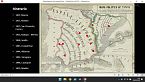 Ivo de la Cortina (1805- post. 1876) y la investigación arqueológica, por Jonatan López Muñoz