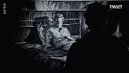 Sogni: quale impatto su di noi? - Twist