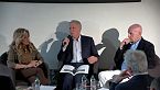 Artisti tra genio e follia: Antonio Mancini e Vincenzo Gemito