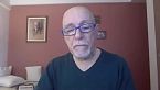 Tres poemas de Bilhana de su libro 'Los cincuenta poemas del amor furtivo'. Traductor Óscar Pujol