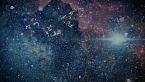 Un viaggio affascinante tra le meraviglie dell'universo attraverso il James Webb