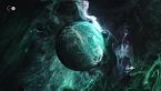 Planeta X: El misterio del noveno planeta desvelado por fin - Documental sistema solar