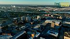 Il massacro della corsa di Tulsa
