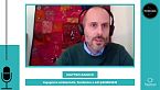 20 minuti dal futuro con Matteo Zanchi