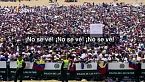 Nicolás Maduro - Documental: La batalla de los puentes