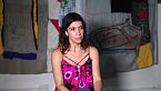 Alejandra Mustakis - Diseñadora, emprendedora y presidenta de la ASECH