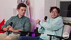 Due giovani imprenditori toscani aprono una distilleria in Garfagnana! - Siamo presente Ep.17