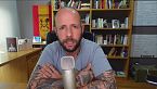 Profesores contra la 'extrema derecha' - David Saavedra