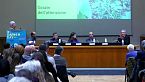 Alieno a chi? - Dibattito con il pubblico