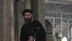 ¿Cuál fue el origen de ISIS? ¿Cómo influyó la guerra de Irak?