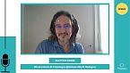 20 minuti dal futuro con Matteo Cerri