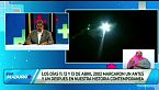 Nicolás Maduro - Con Maduro + N° 75