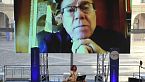 Festivaletteratura 2021 Biancorosso Verdone Carlo Verdone con Paola Saluzzi