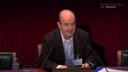 Crítica de arte durante el s.XIX: el ecosistema artístico español, por Jesús Pedro Lorente Lorente