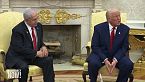 Daily Show for April 8, 2025 Democracy Now!