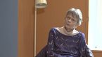 Gente di Gorizia - Intervista ad Anna Maria Buso