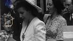 Evita Perón: il cuore dell'Argentina