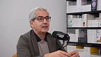 Saber Editar (especial año nuevo). Joaquín & Álvaro Palau - Arpa Talks #68