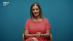 María Emilia Beyer: La ciencia nos libera del miedo y la ignorancia