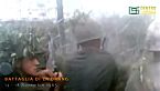 Reporter di guerra