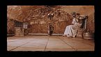 Caminos de Sefarad - EP 3-4