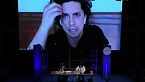 Festivaletteratura 2021 I sogni folli della ragione Benjamin Labatut con Chiara Valerio