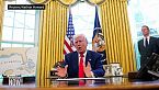 Daily Show for April 10, 2025 Democracy Now!