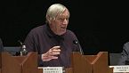 Don Luigi Ciotti: Che cos’è l’Avvenire?
