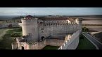 Caminos de Sefarad - EP 5-6 - Documental de viajes